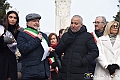 VBS_4332 - Quattordicesimo Raduno Nazionale dei Tabui 2024